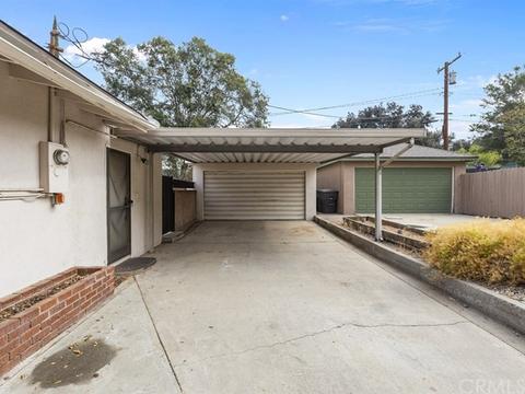 3449 Sunnyside Dr, Riverside, CA 92506 photo 4
