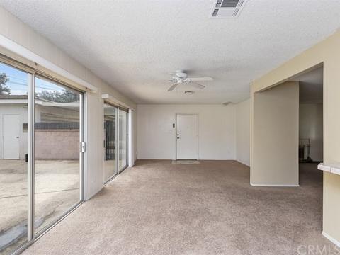 3449 Sunnyside Dr, Riverside, CA 92506 photo 8