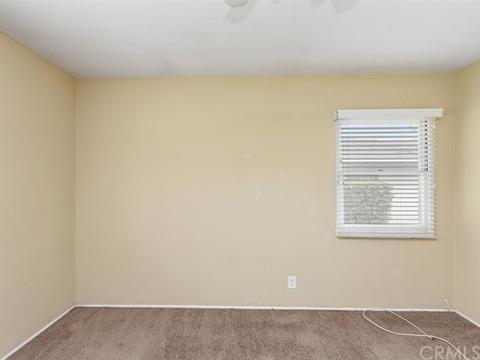 3449 Sunnyside Dr, Riverside, CA 92506 photo 15