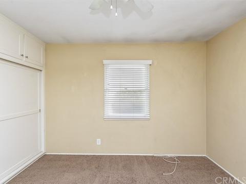 3449 Sunnyside Dr, Riverside, CA 92506 photo 17