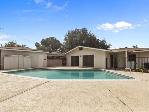 3449 Sunnyside Dr, Riverside, CA 92506 photo 23