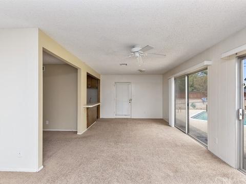 3449 Sunnyside Dr, Riverside, CA 92506 photo 9