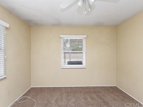 3449 Sunnyside Dr, Riverside, CA 92506 photo 18