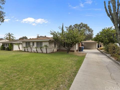 3449 Sunnyside Dr, Riverside, CA 92506 photo 2