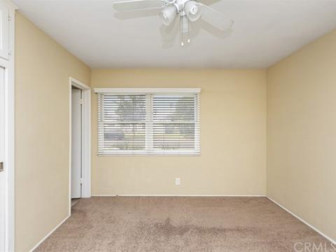 3449 Sunnyside Dr, Riverside, CA 92506 photo 14