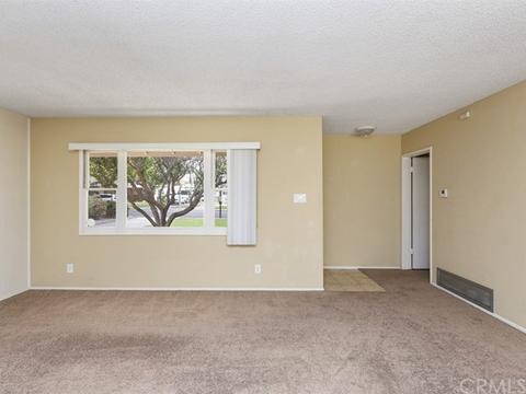 3449 Sunnyside Dr, Riverside, CA 92506 photo 7