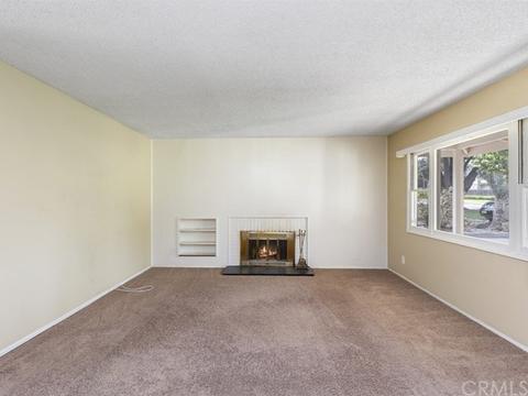 3449 Sunnyside Dr, Riverside, CA 92506 photo 6