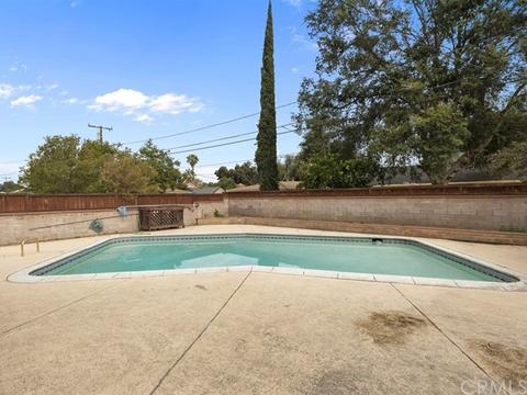 3449 Sunnyside Dr, Riverside, CA 92506 photo 20