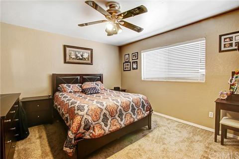 2667 Corydon Ave, Norco, CA 92860 photo 8