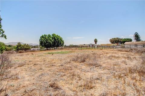 2667 Corydon Ave, Norco, CA 92860 photo 13