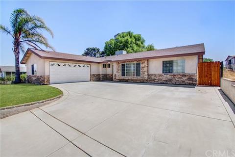 2667 Corydon Ave, Norco, CA 92860 photo 1