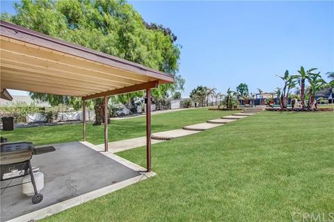 2667 Corydon Ave, Norco, CA 92860 photo 11