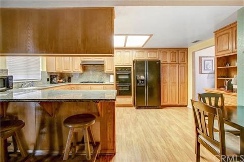 2667 Corydon Ave, Norco, CA 92860 photo 4