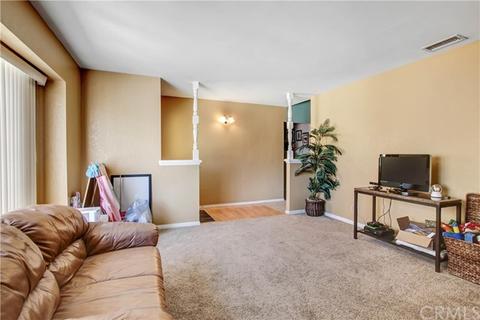 2667 Corydon Ave, Norco, CA 92860 photo 2