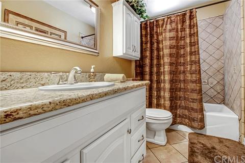 2667 Corydon Ave, Norco, CA 92860 photo 7