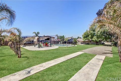 2667 Corydon Ave, Norco, CA 92860 photo 10