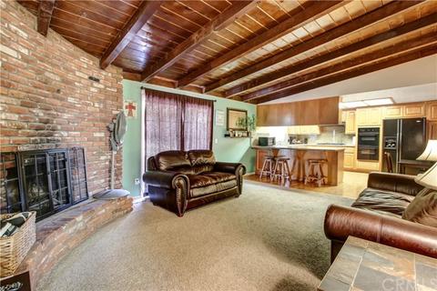 2667 Corydon Ave, Norco, CA 92860 photo 3