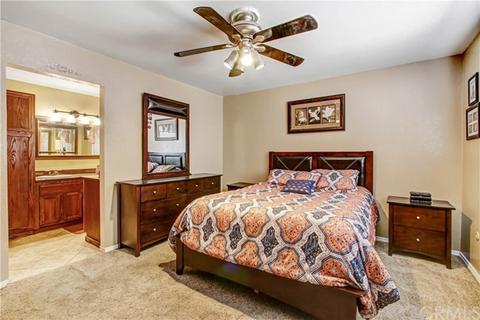 2667 Corydon Ave, Norco, CA 92860 photo 9