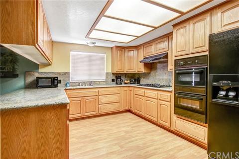 2667 Corydon Ave, Norco, CA 92860 photo 5