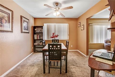 2667 Corydon Ave, Norco, CA 92860 photo 6
