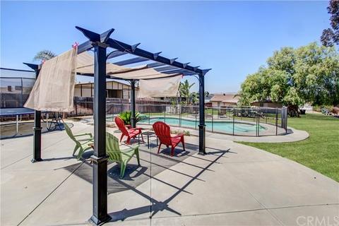 2667 Corydon Ave, Norco, CA 92860 photo 12