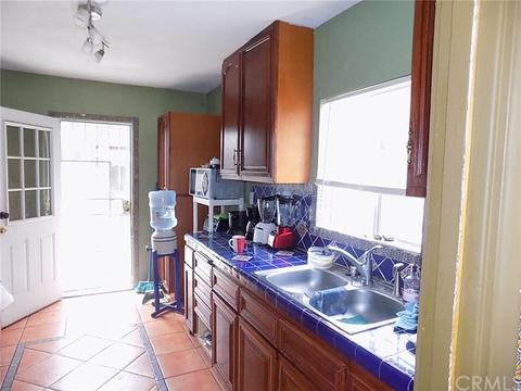 9668 Primrose Dr, Riverside, CA 92503 photo 8