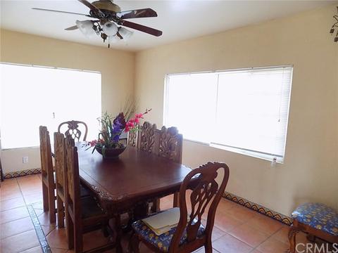 9668 Primrose Dr, Riverside, CA 92503 photo 6