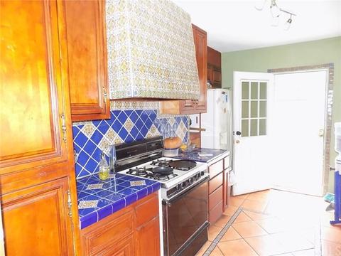 9668 Primrose Dr, Riverside, CA 92503 photo 9