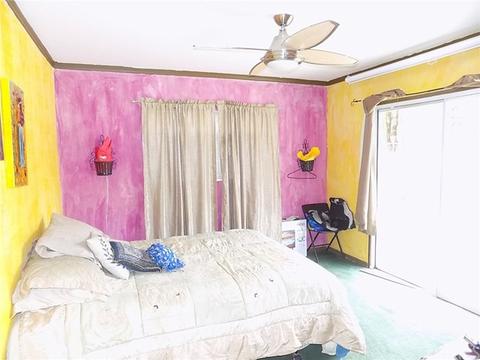 9668 Primrose Dr, Riverside, CA 92503 photo 10