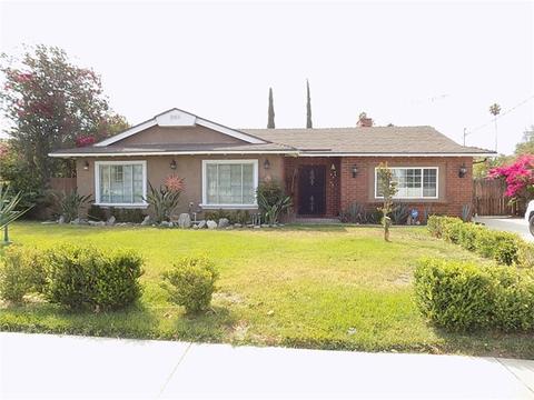 9668 Primrose Dr, Riverside, CA 92503 photo 1