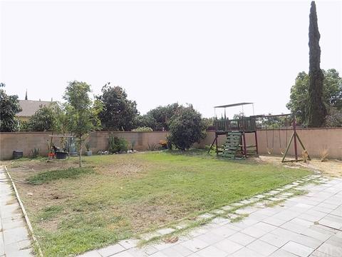 9668 Primrose Dr, Riverside, CA 92503 photo 18
