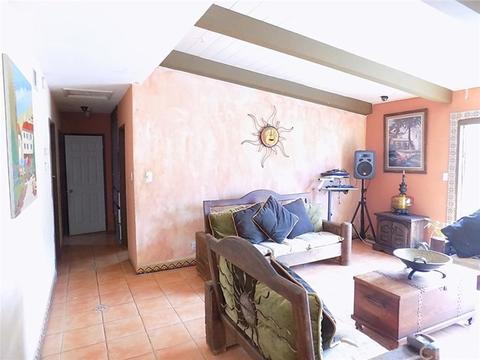 9668 Primrose Dr, Riverside, CA 92503 photo 4