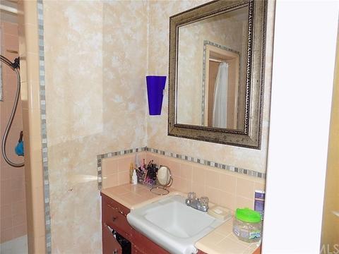9668 Primrose Dr, Riverside, CA 92503 photo 11