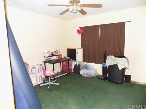 9668 Primrose Dr, Riverside, CA 92503 photo 13