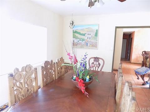 9668 Primrose Dr, Riverside, CA 92503 photo 7