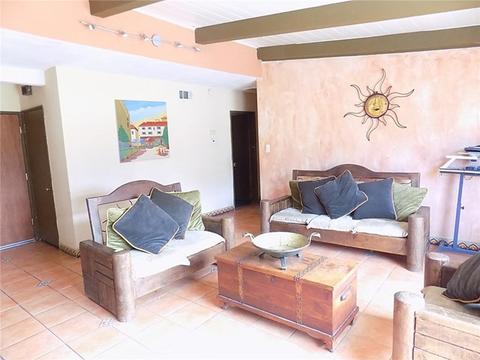 9668 Primrose Dr, Riverside, CA 92503 photo 5