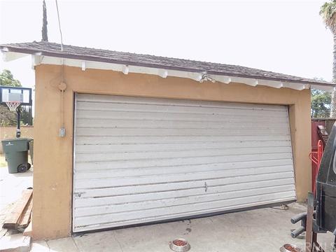 9668 Primrose Dr, Riverside, CA 92503 photo 16