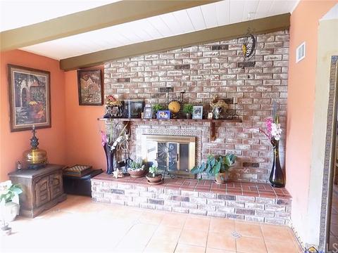 9668 Primrose Dr, Riverside, CA 92503 photo 3