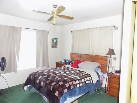 9668 Primrose Dr, Riverside, CA 92503 photo 14