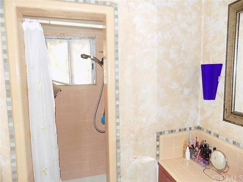 9668 Primrose Dr, Riverside, CA 92503 photo 12