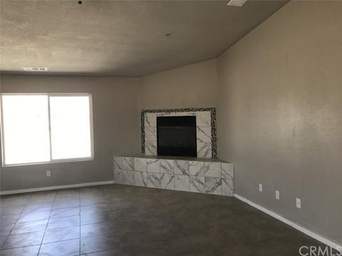 15873 Willow St, Hesperia, CA 92345 photo 7