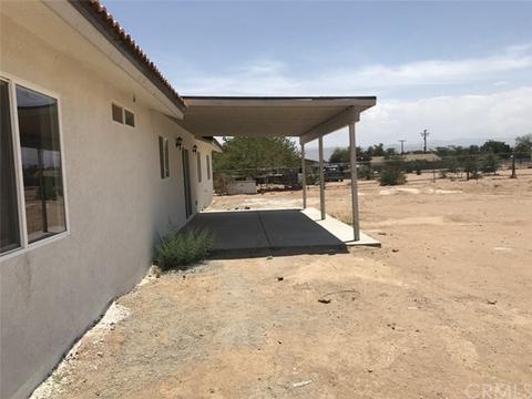 15873 Willow St, Hesperia, CA 92345 photo 11