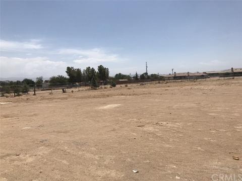 15873 Willow St, Hesperia, CA 92345 photo 10