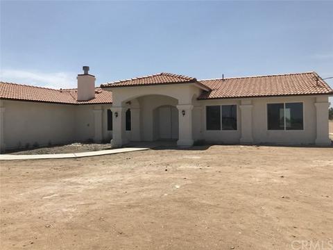 15873 Willow St, Hesperia, CA 92345 photo 12
