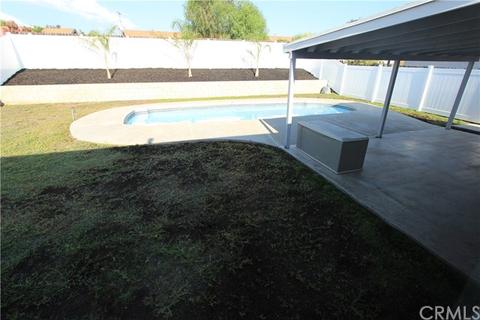 1534 Webster St, Redlands, CA 92374 photo 6