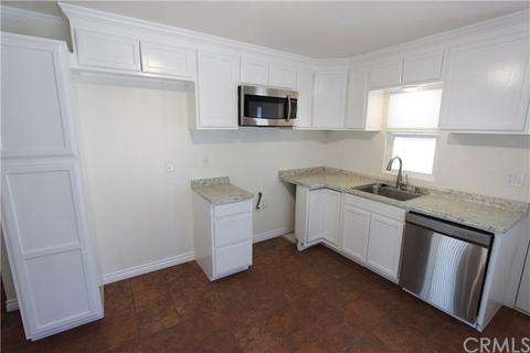 1534 Webster St, Redlands, CA 92374 photo 11