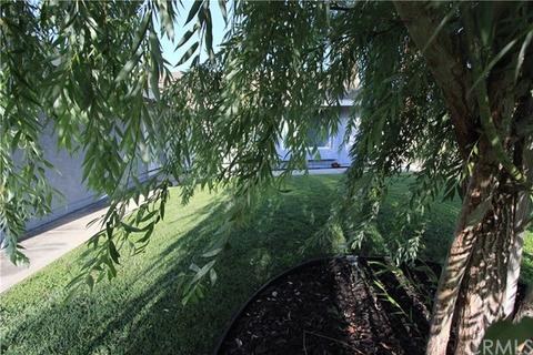 1534 Webster St, Redlands, CA 92374 photo 4