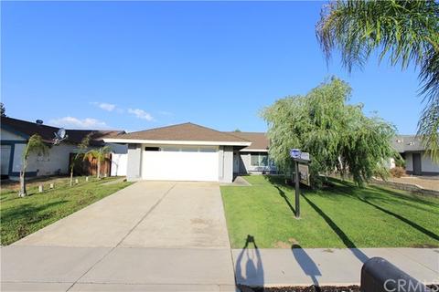 1534 Webster St, Redlands, CA 92374 photo 1