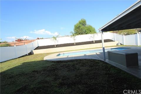 1534 Webster St, Redlands, CA 92374 photo 8