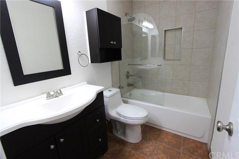 1534 Webster St, Redlands, CA 92374 photo 12